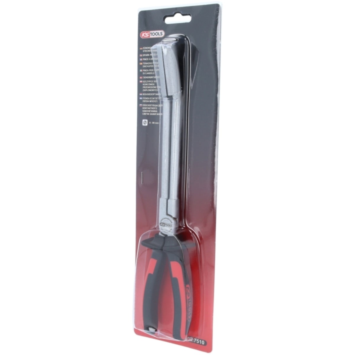 FOT_PRO_VAR_500_7510_4_SALL_AING_V1