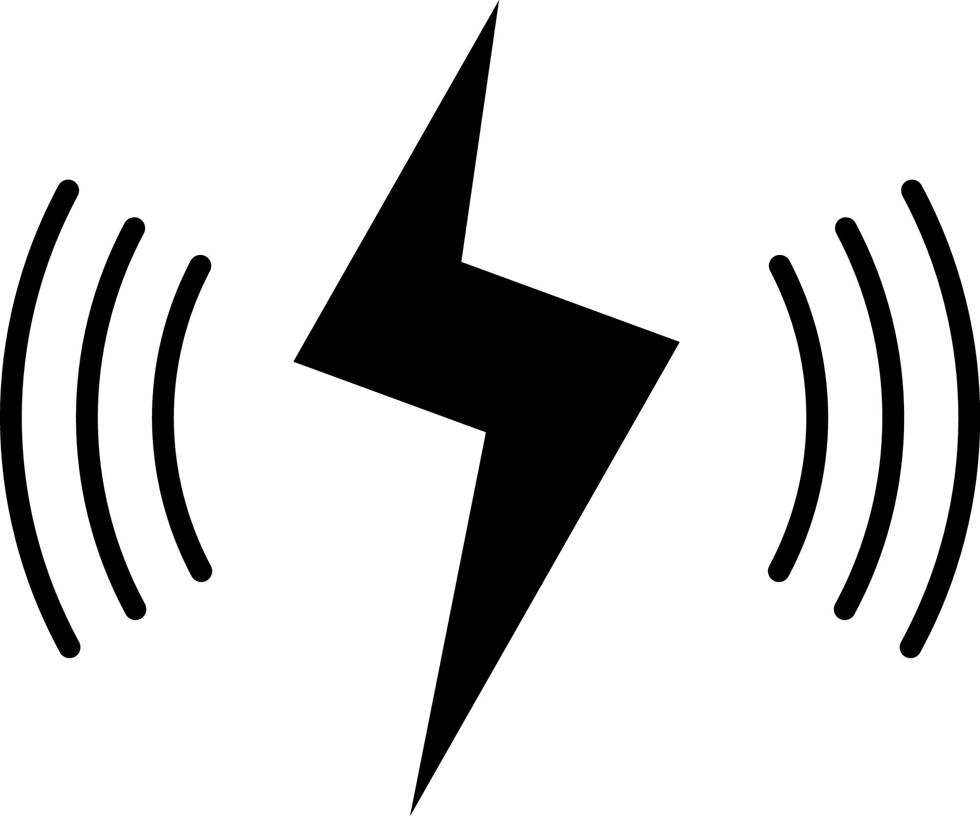 1979_piktogramm_wireless_charging
