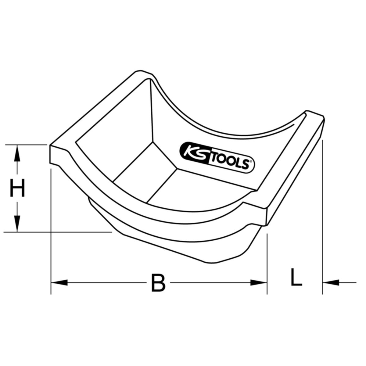TECHZEI_455_0060_SALL_AQU_V1