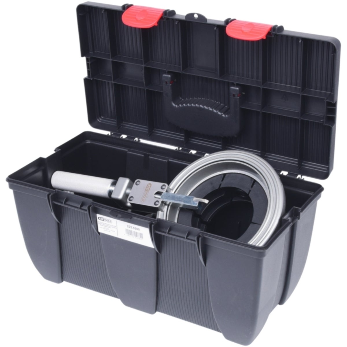 FOT_PRO_ALG_222_5200_SALL_AING_V1