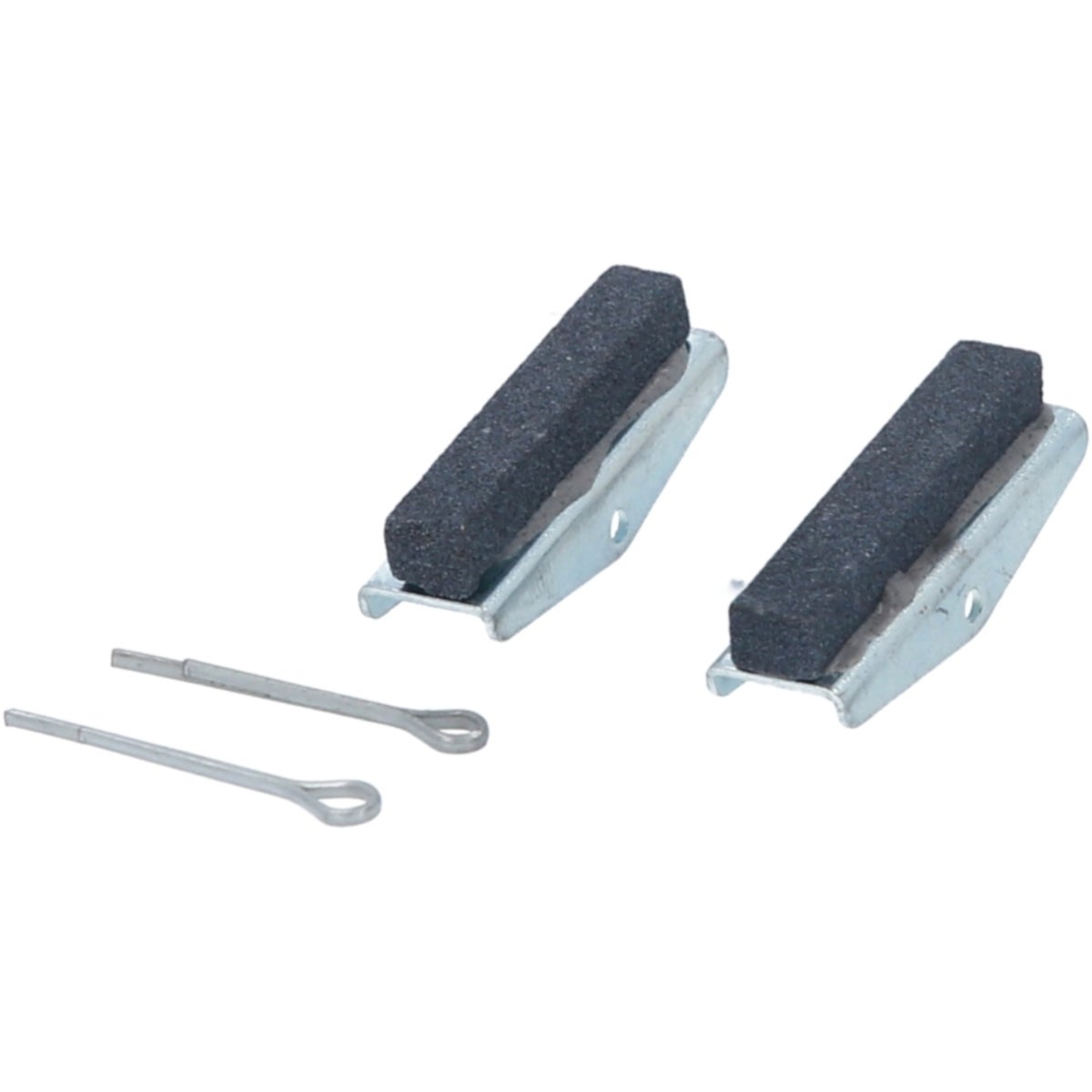 FOT_PRO_ALG_150_1181_SALL_AING_V1