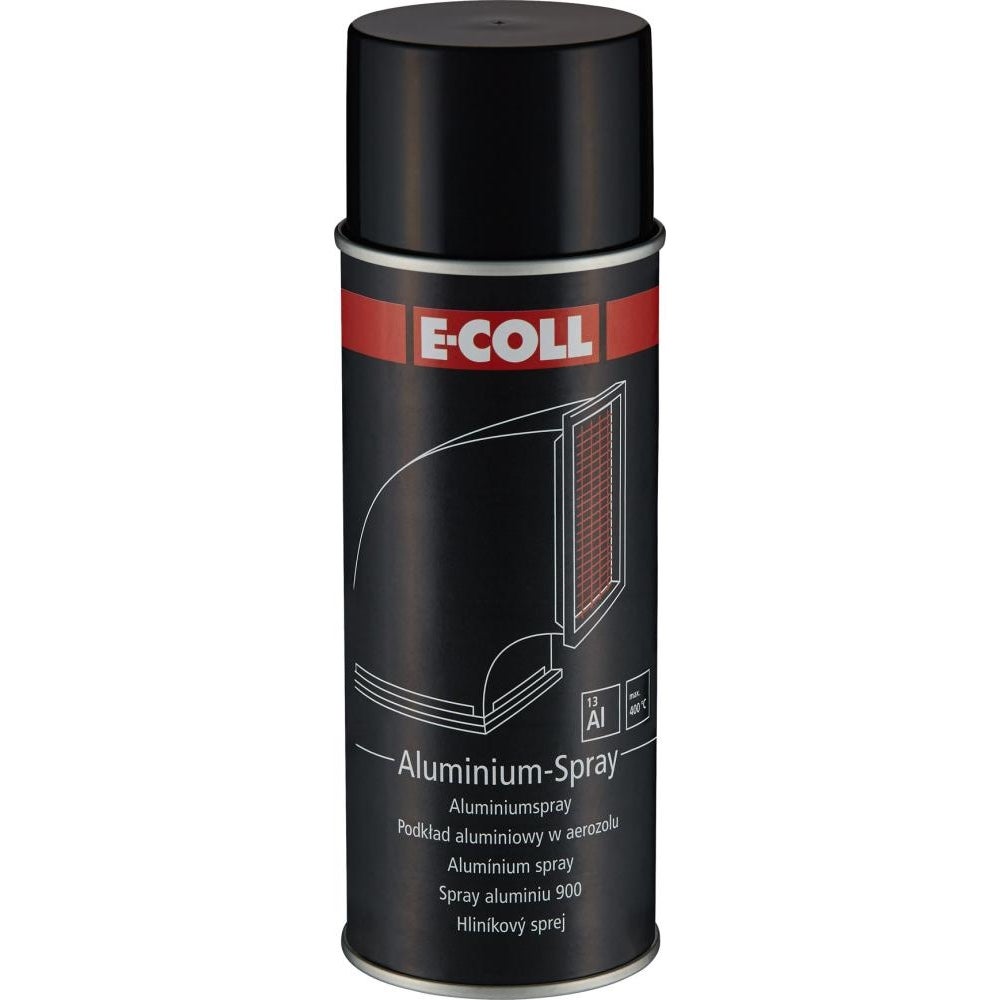 eco100885 eco100885