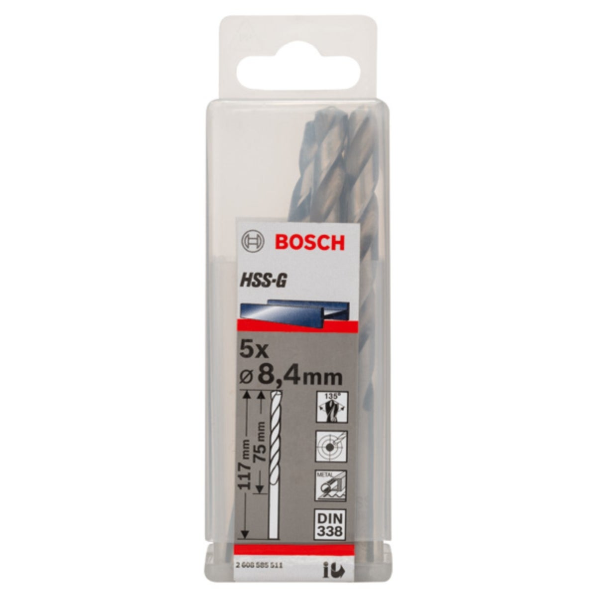 IMG-RD-180573-117