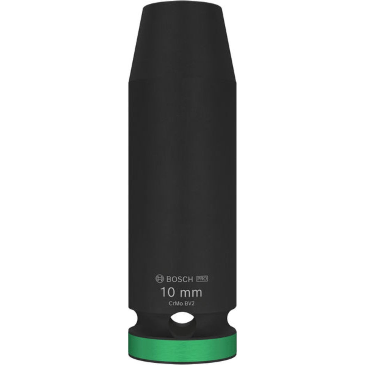 IMG-RD-450678-117