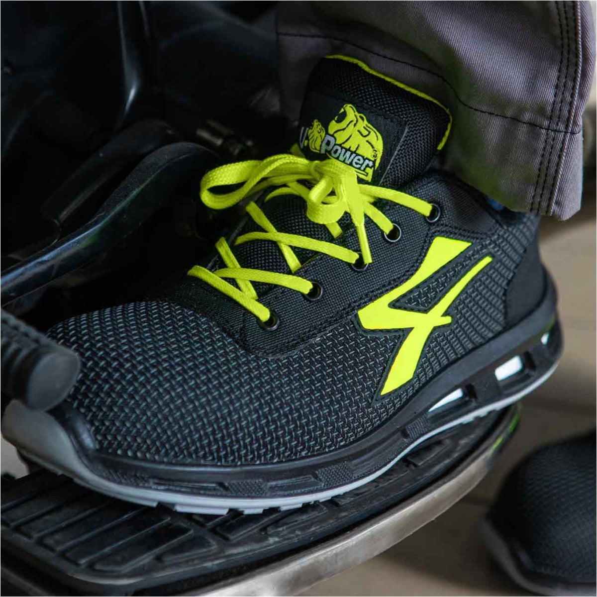 scarpa-bassa-da-lavoro-upower-modello-prime-03