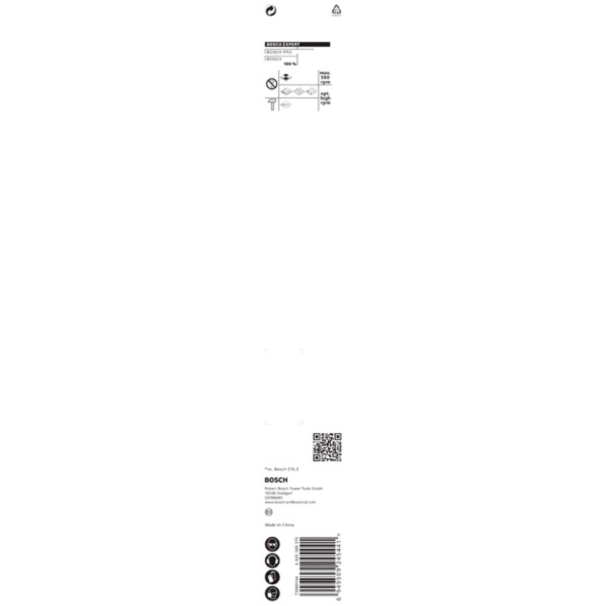 IMG-RD-429312-117