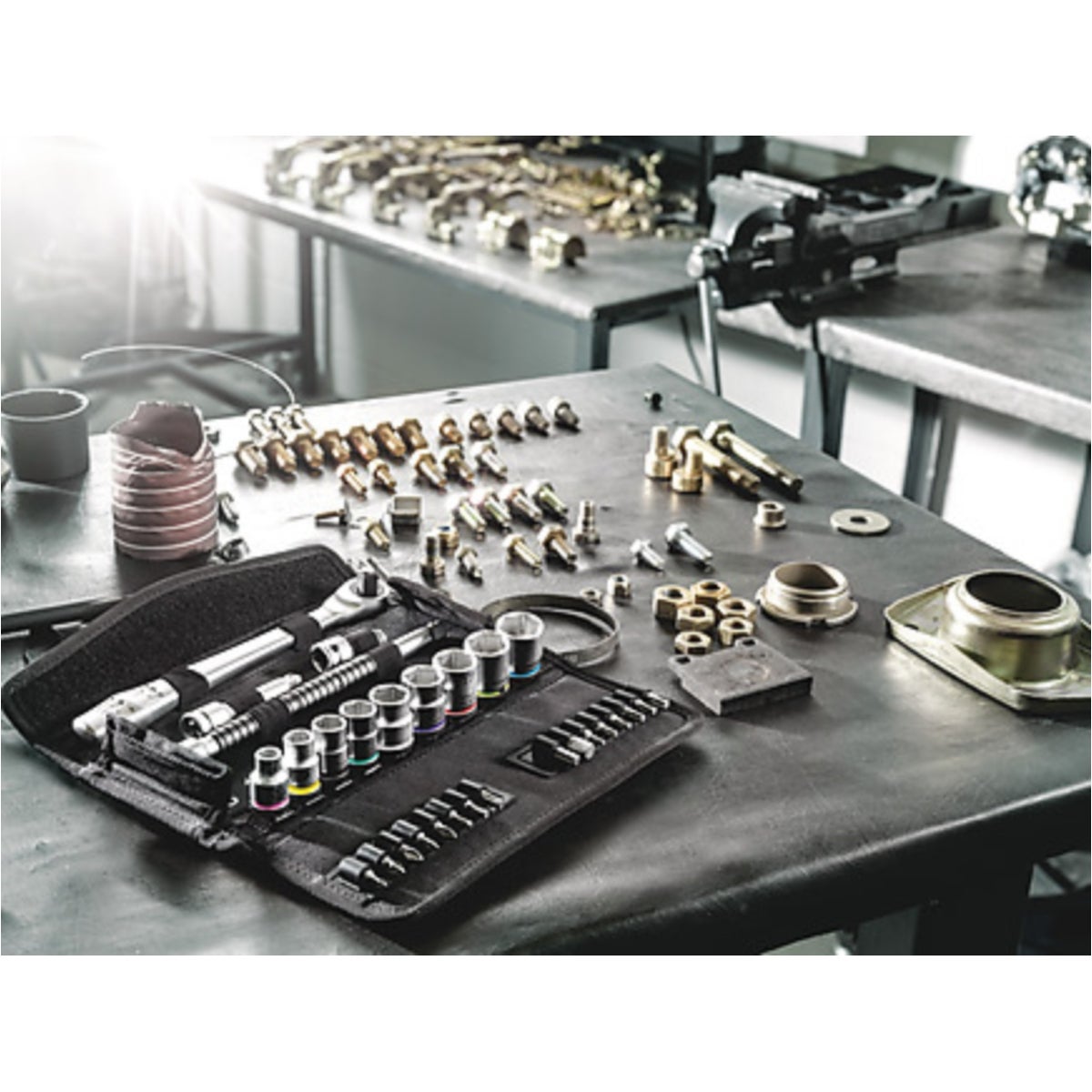 ANW_Zyklop_metal_switch_Oldtimer_010