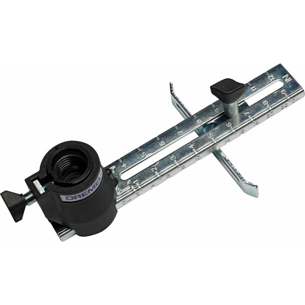IMG-RD-6907-53