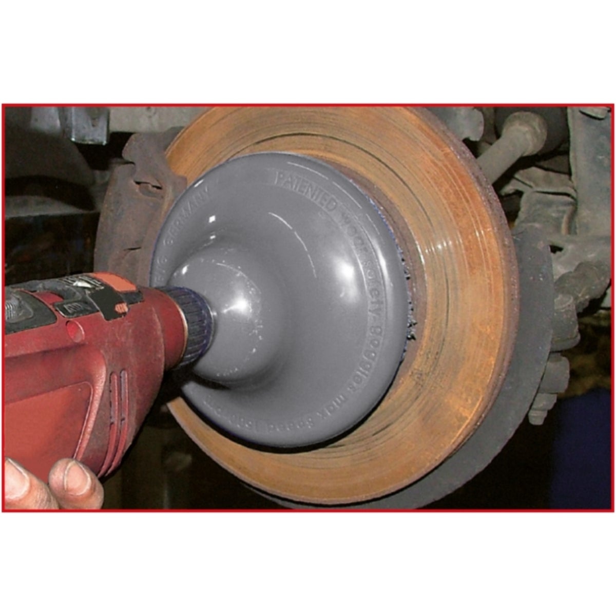 FOT_ANW_ALG_AUTO_100_4090_AW1_SALL_AING_V1