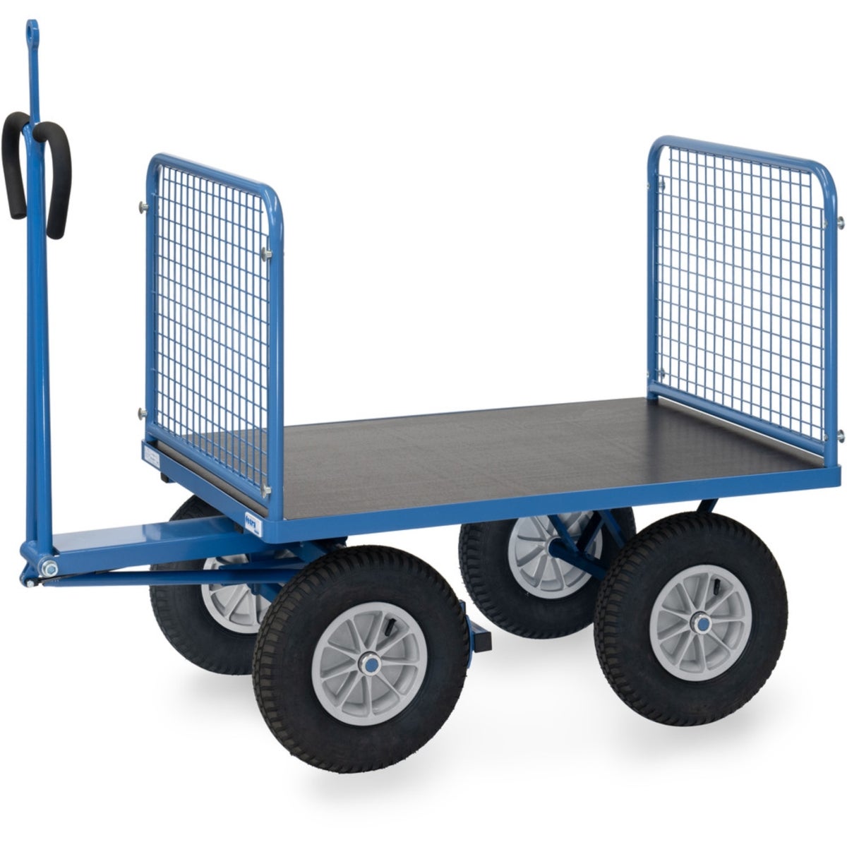 6434LZ_fetra_Handpritschenwagen_Funktion2
