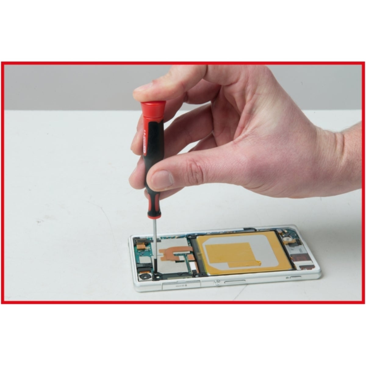 FOT_ANW_ALG_SCHR_500_7170_AW1_SALL_AING_V1