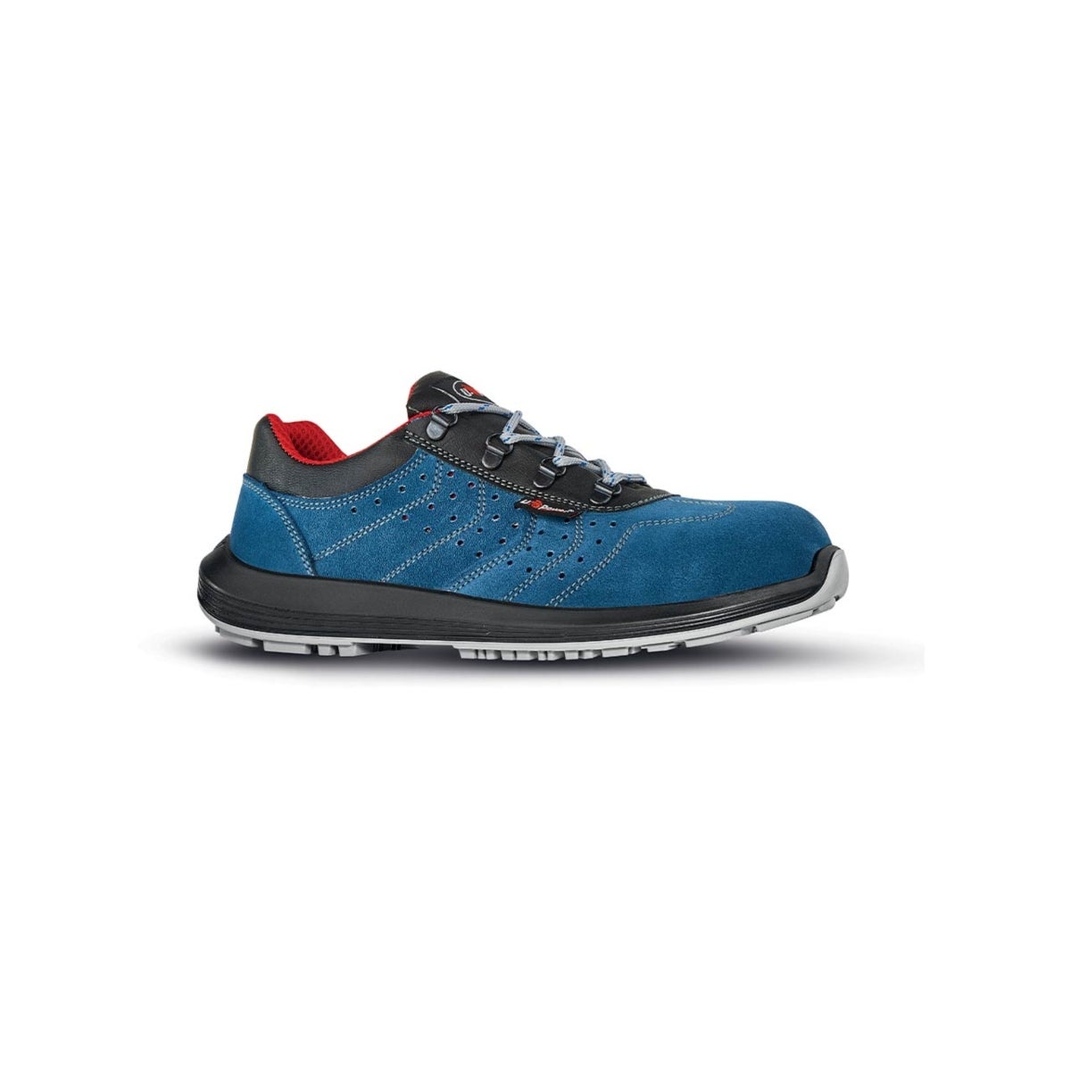scarpa-antinfortunistica-upower-modello-curtiss-linea-stepone-vista-laterale