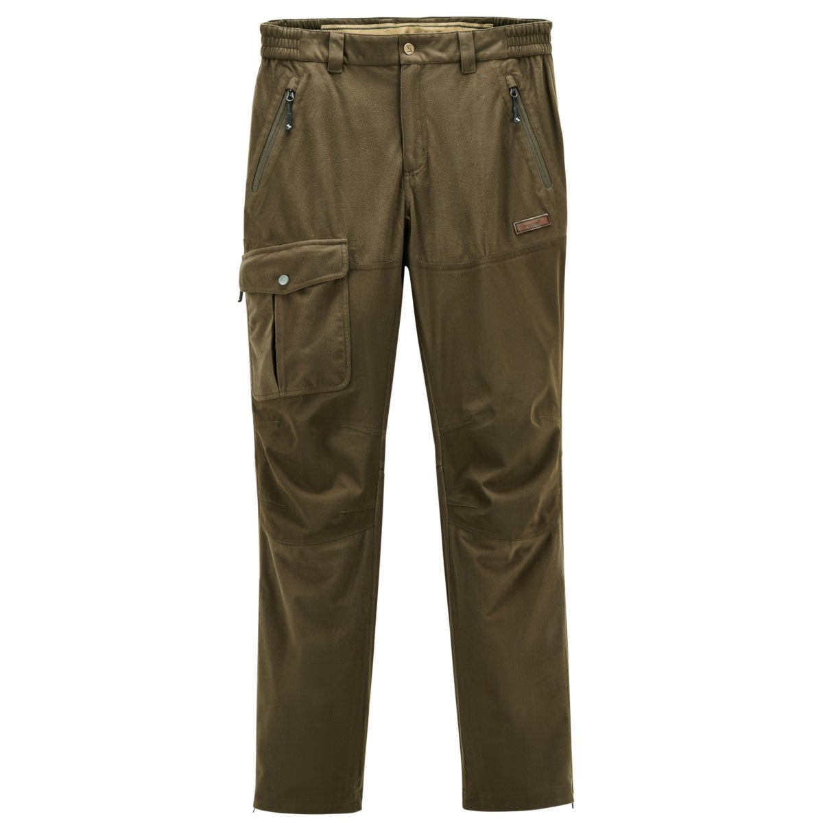 8204_jagdhose_riederstein