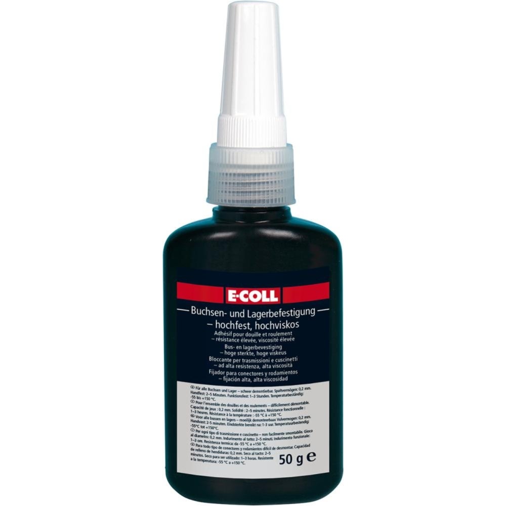 eco101006