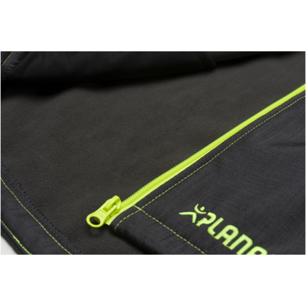 BasaltNeon_Softshelljacke_Detail4