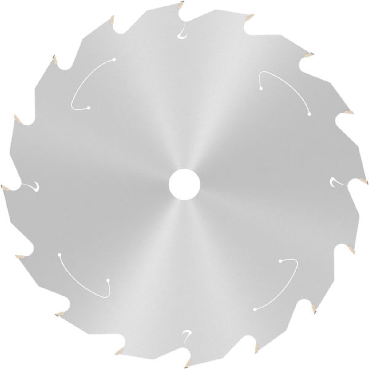 IMG-RD-464563-117