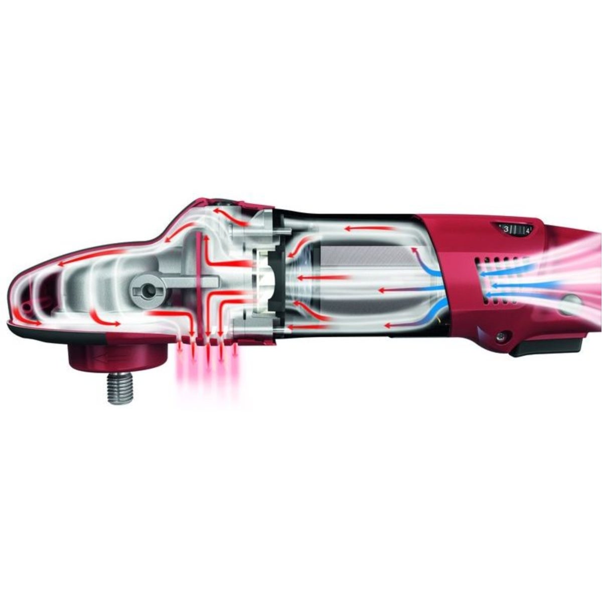 flex_pe14-2_150_detail02