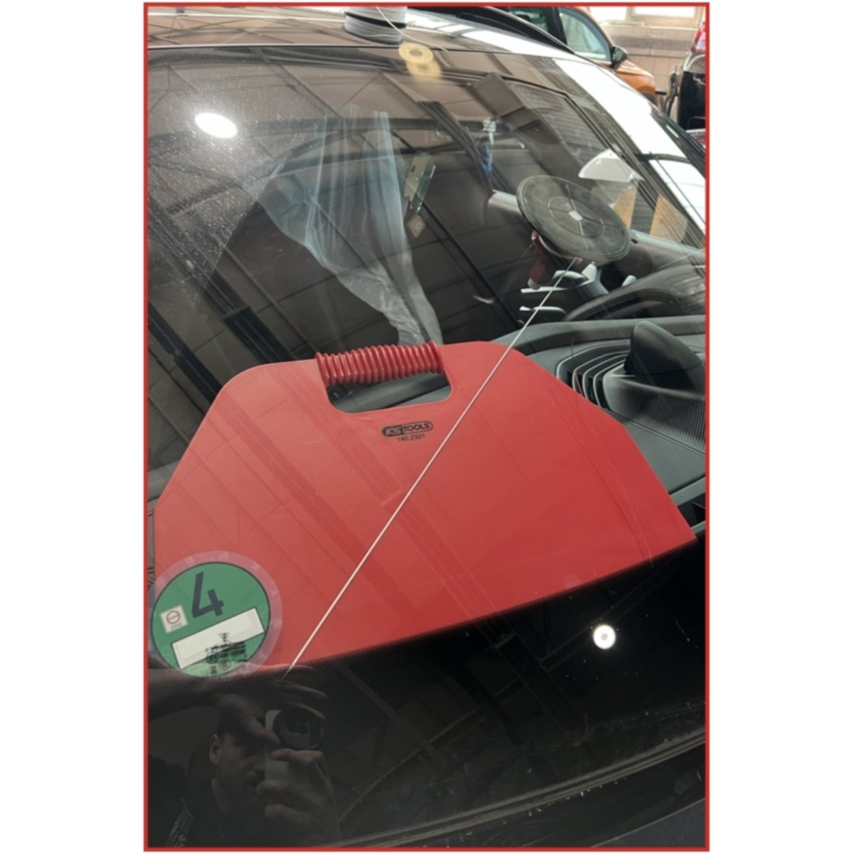 FOT_ANW_ALG_AUTO_140_2320_AW1_SALL_AING_V1