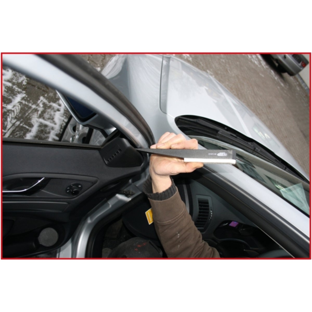 FOT_ANW_ALG_AUTO_911_8160_AW4_SALL_AING_V1