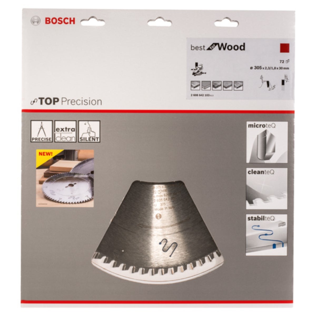 IMG-RD-156491-117