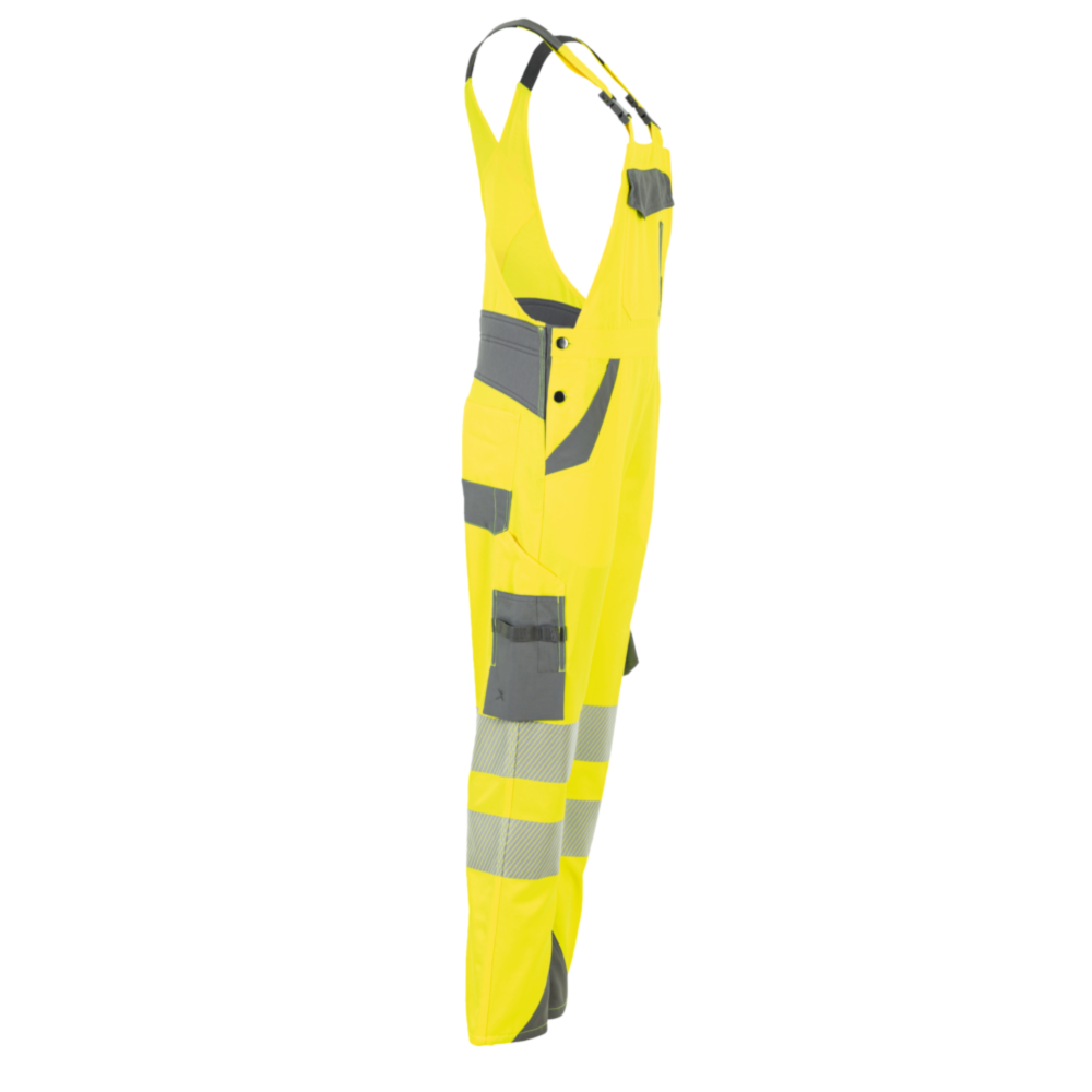 Norit_Warnschutz_5936_360_rechts