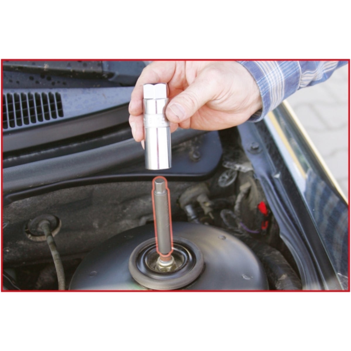 FOT_ANW_ALG_AUTO_150_94XX_34-83__AW1_SALL_AING_V1