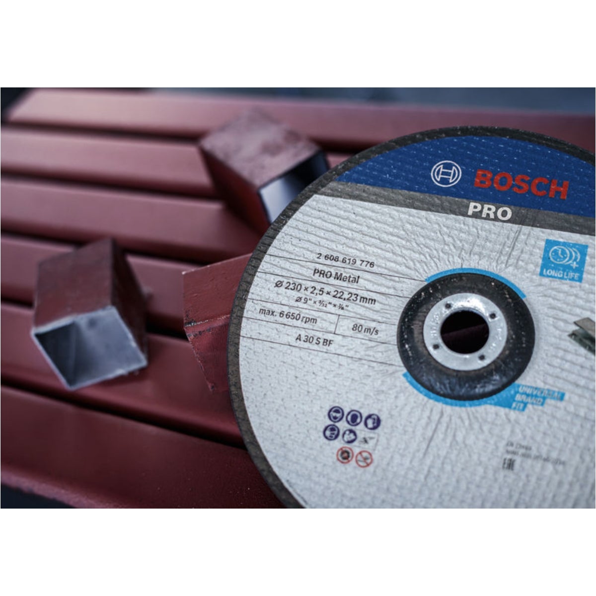 IMG-RD-483043-117