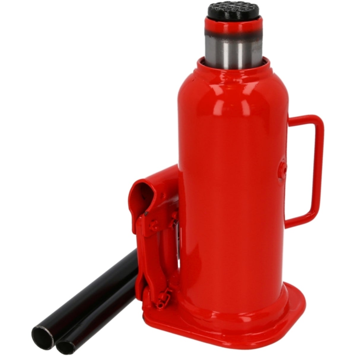 FOT_PRO_VAR_160_1110_2_SALL_AING_V1