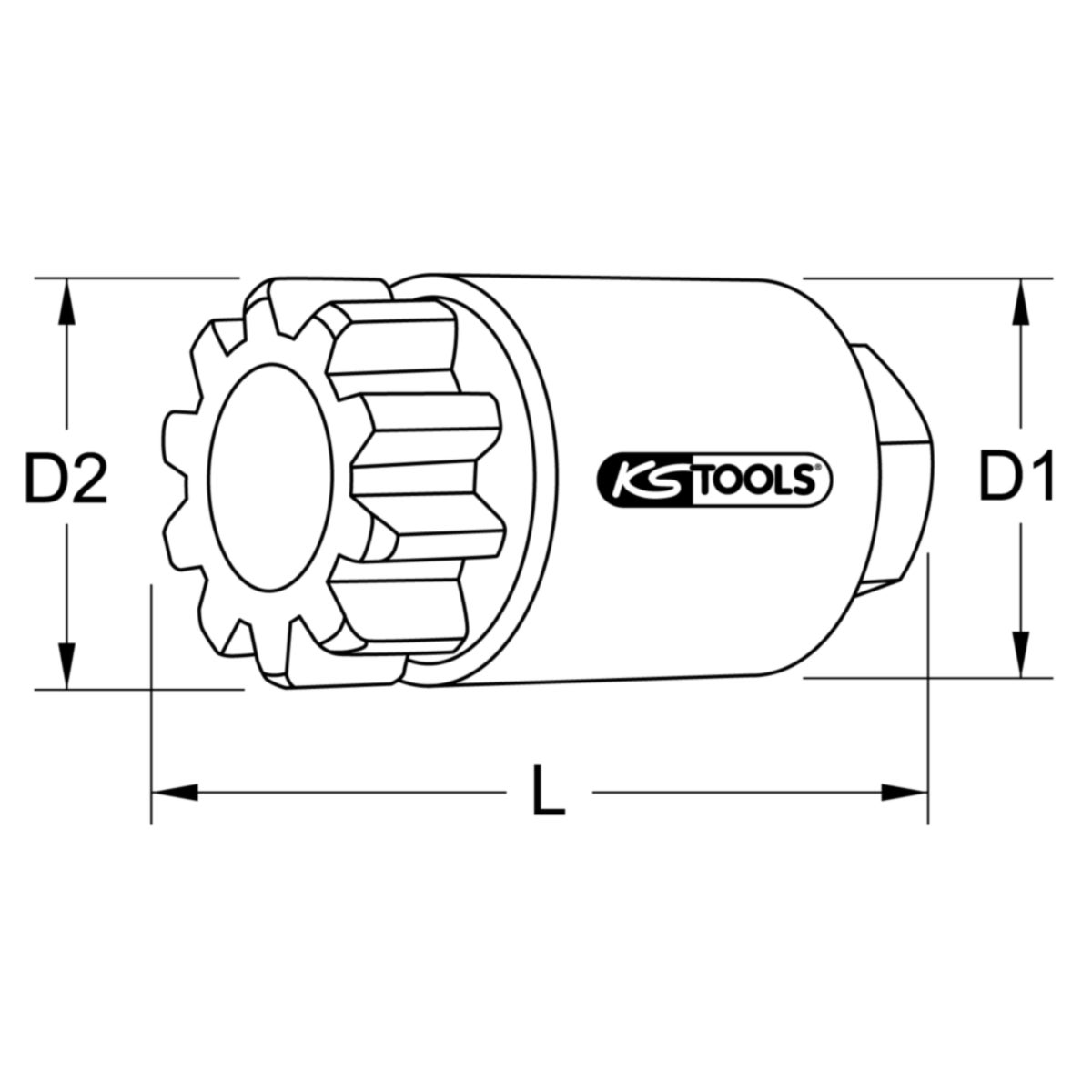 TECHZEI_460_1395_SALL_AQU_V1