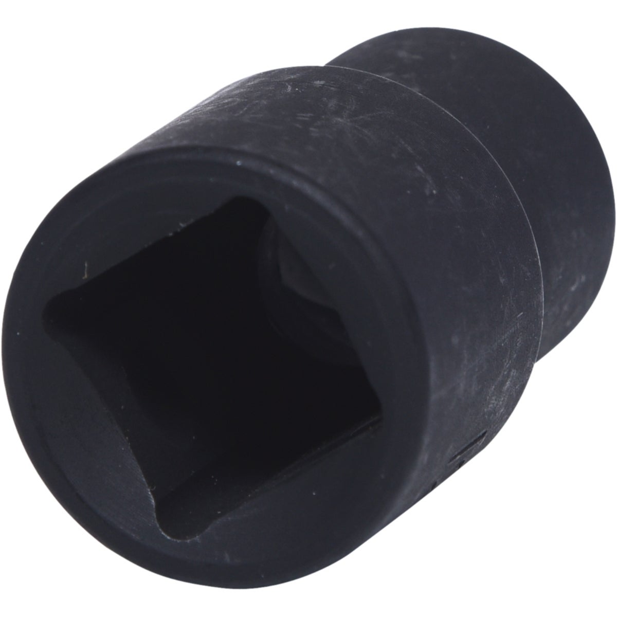 FOT_PRO_VAR_913_1469_2_SALL_AING_V1