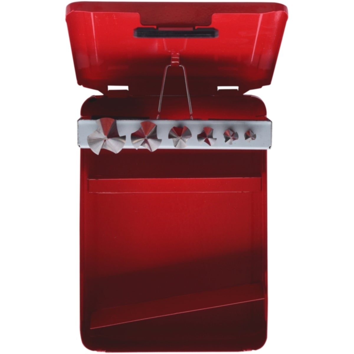 FOT_PRO_VAR_336_0416_TOP_SALL_AING_V1