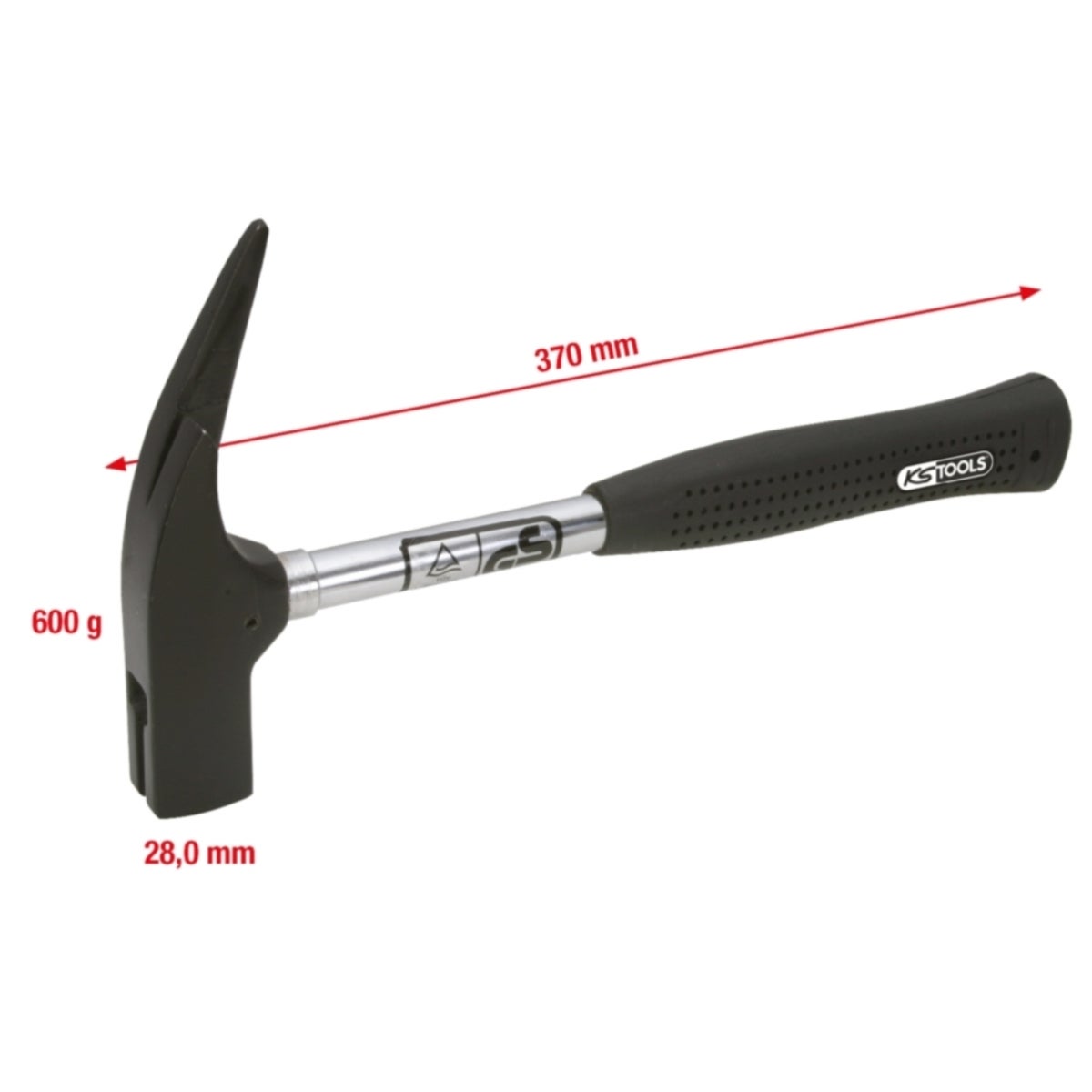 FOT_GES_ALG_140_2002_GB_SALL_AING_V1