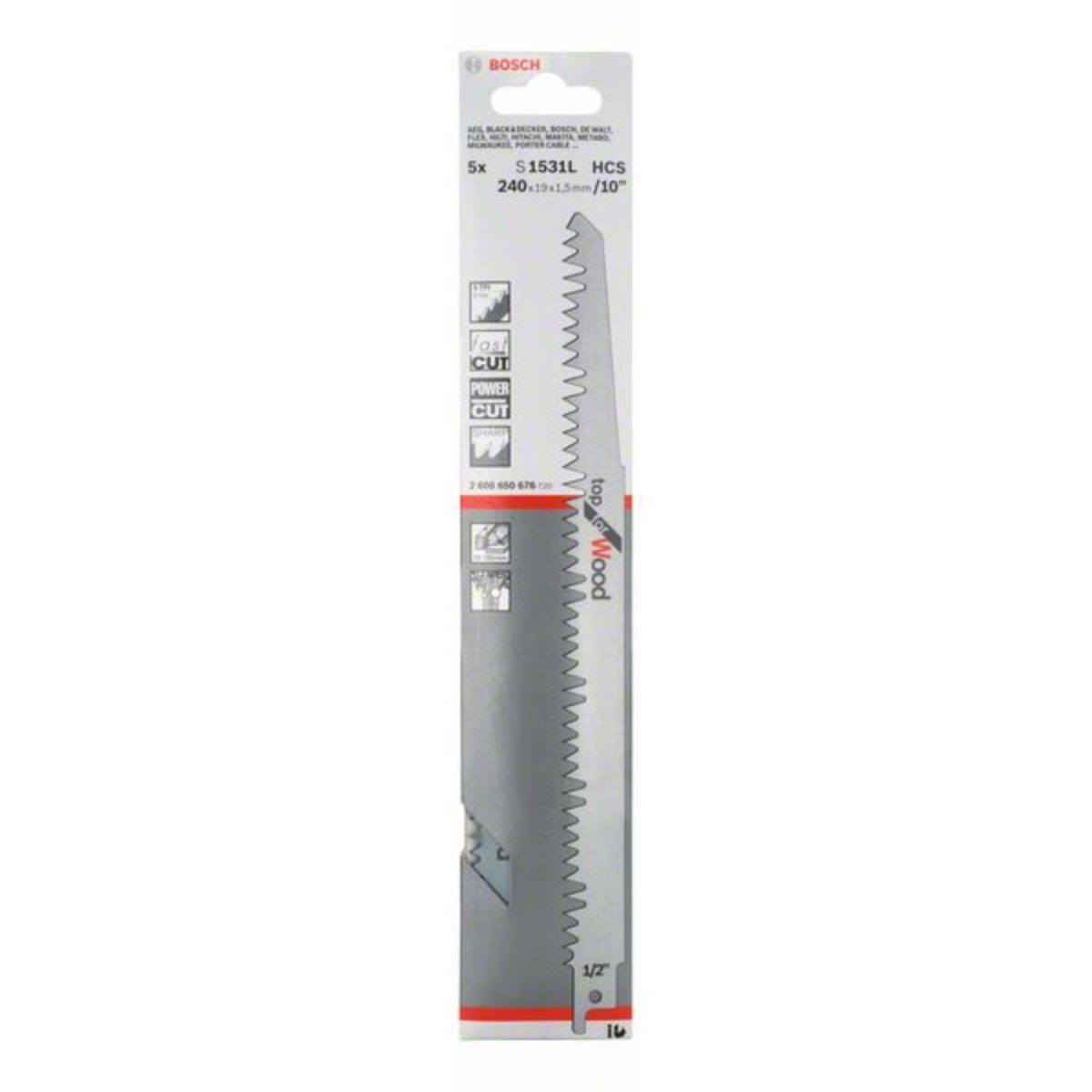 IMG-RD-142830-16XRzvEBiyZj7bv