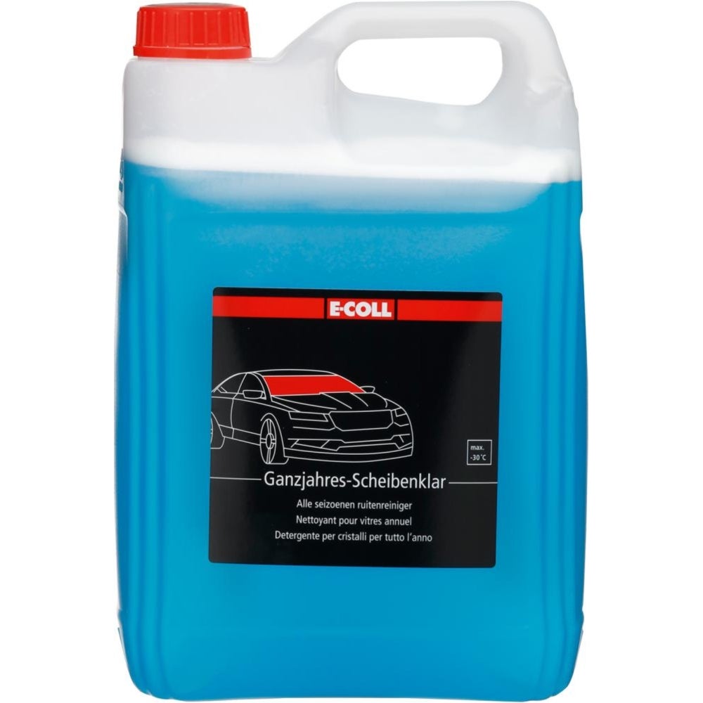 eco100495 eco100495