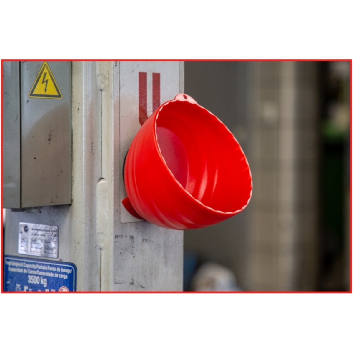FOT_ANW_ALG_AUTO_800_0156_AW2_SALL_AING_V1