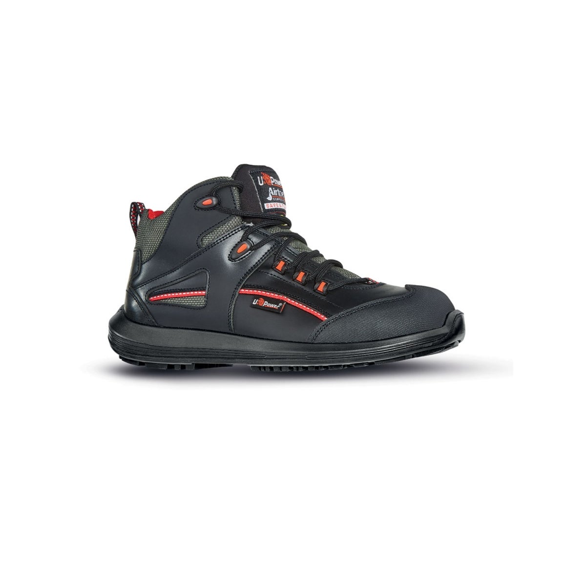 scarpa-antinfortunistica-upower-modello-teak-linea-rock_roll-vista-laterale