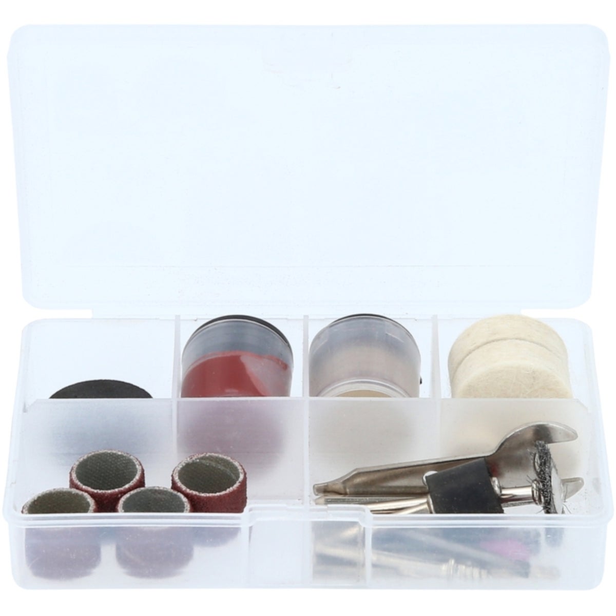 FOT_PRO_VAR_515_3992_8_SALL_AING_V1