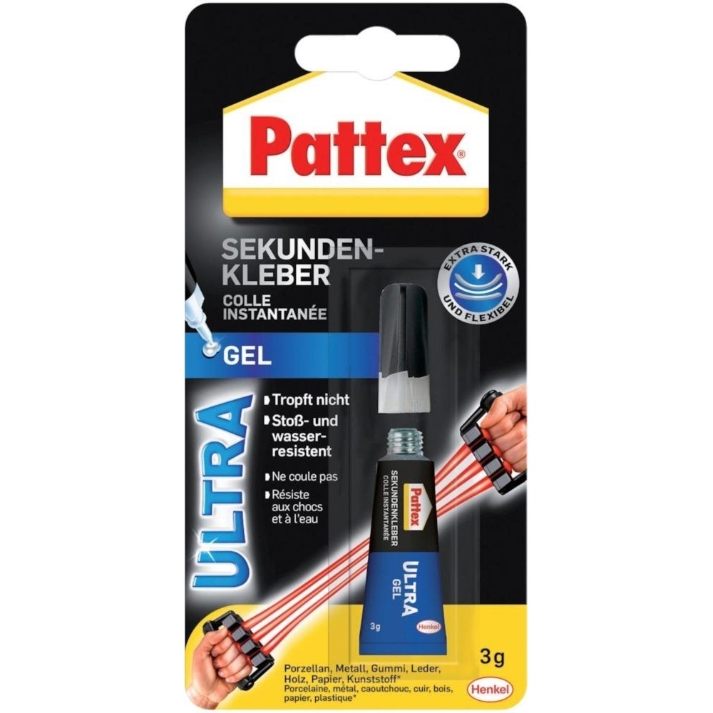 pim111489 pim111489