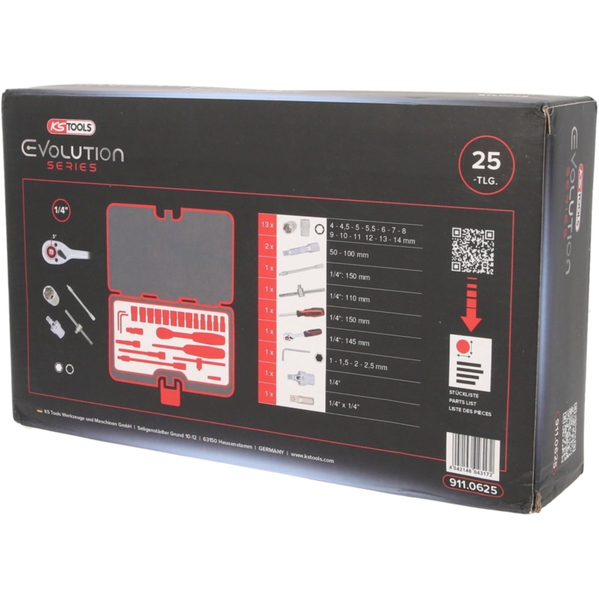 FOT_PRO_VAR_911_0625_6_SALL_AING_V1