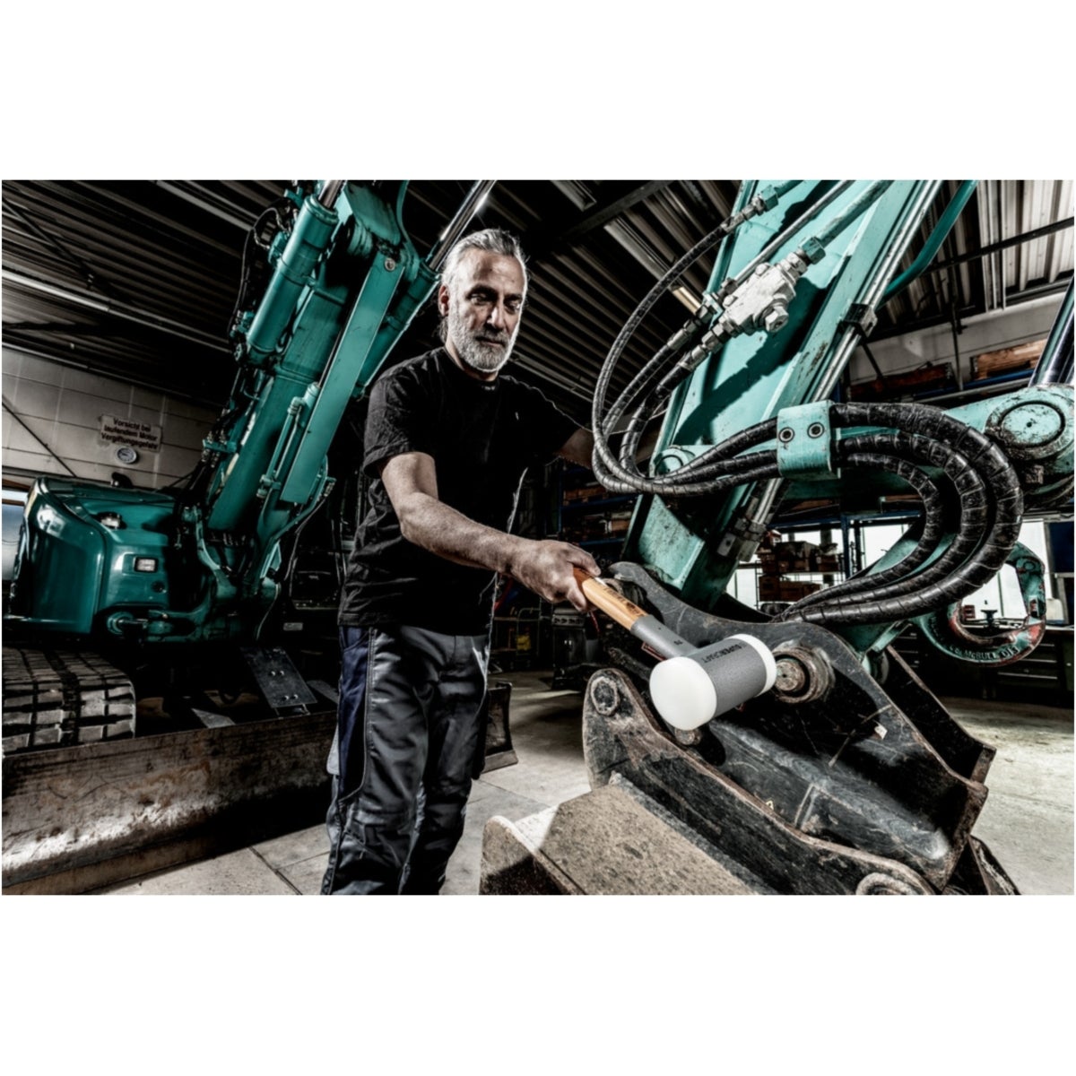 IM0013160_Anwendungsbild
