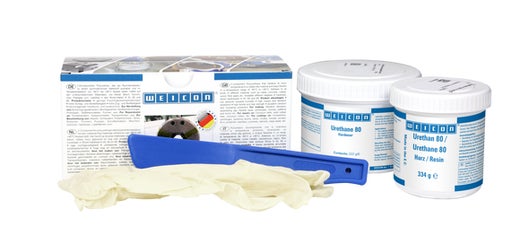 PA_10518005_Urethan 80_500 g PA_10518005_Urethan 80_500 g