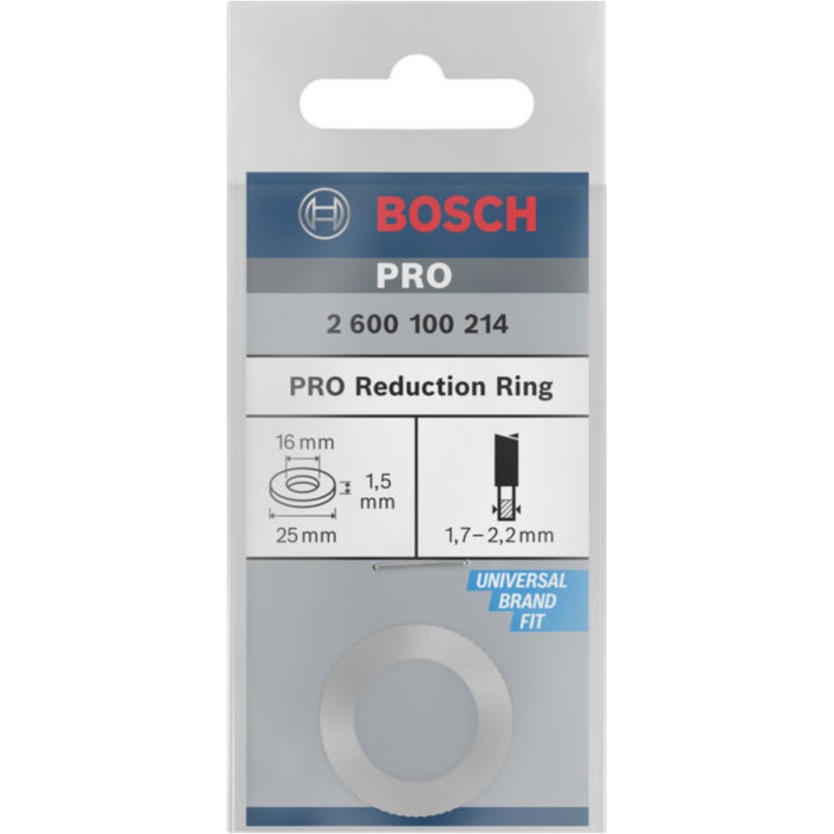 IMG-RD-451823-117