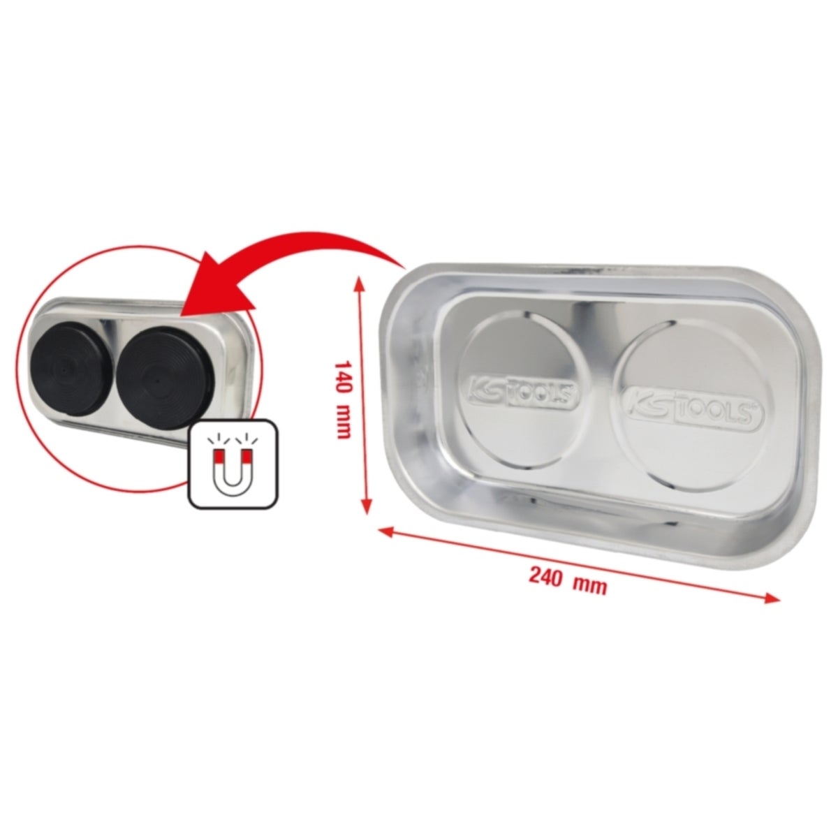 FOT_GES_ALG_800_0151_GB_SALL_AING_V1