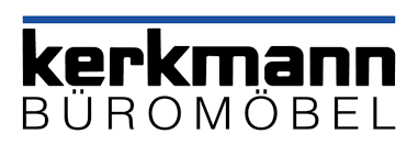 Kerkmann Büromöbel