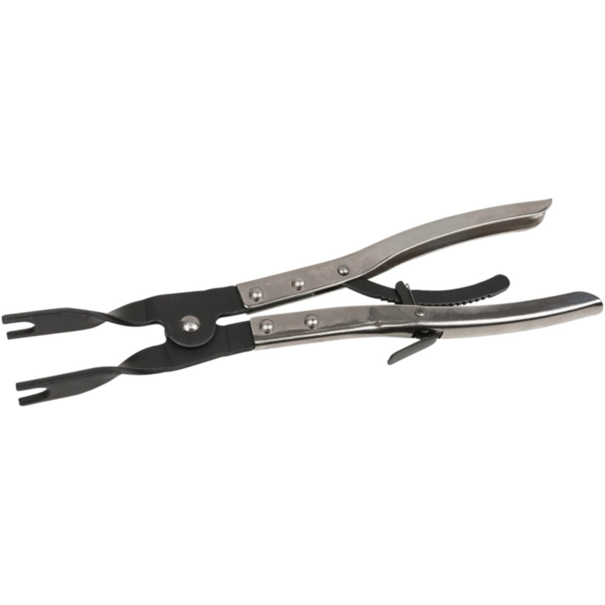 FOT_PRO_ALG_AUTO_150_1560_SALL_AING_V1