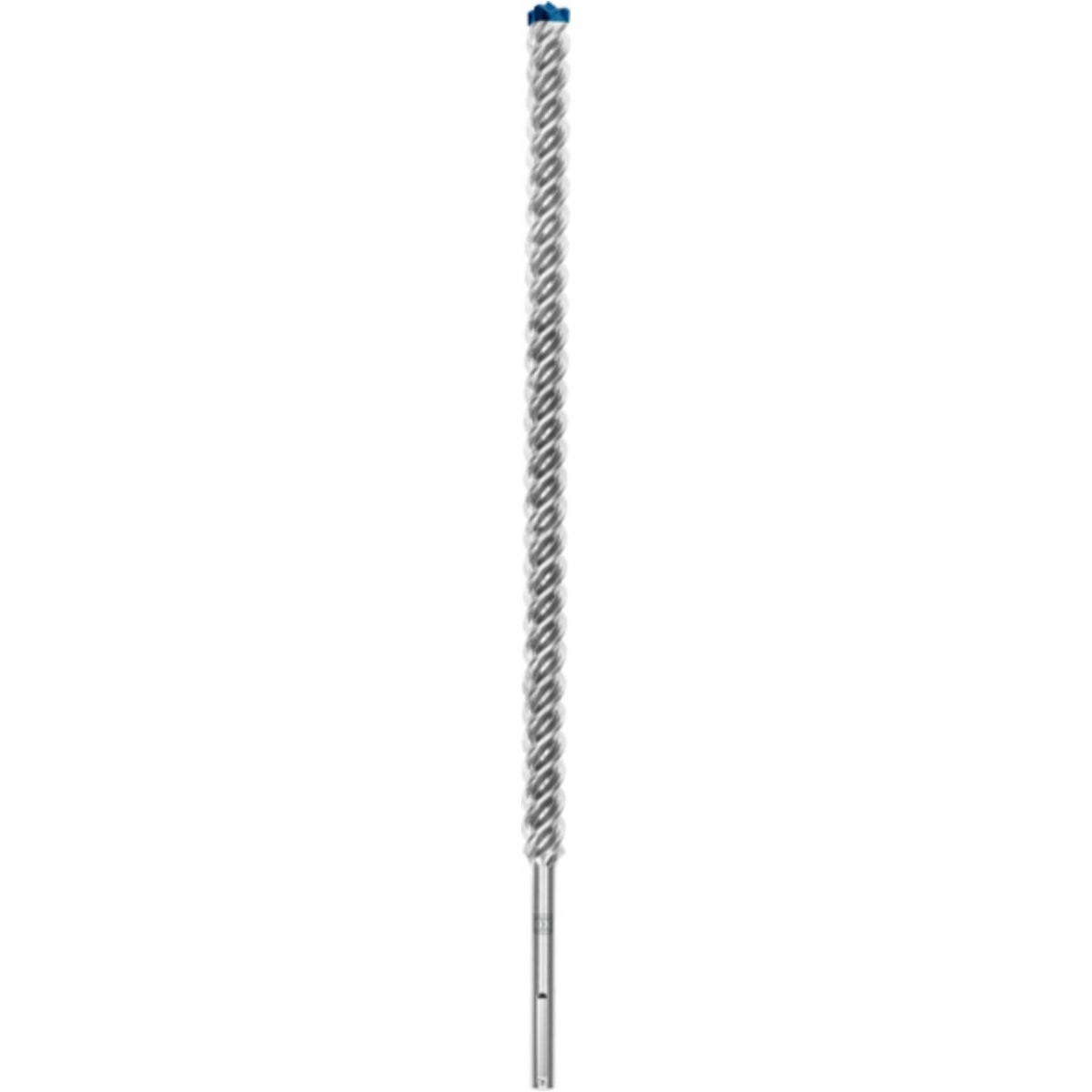 IMG-RD-350148-117