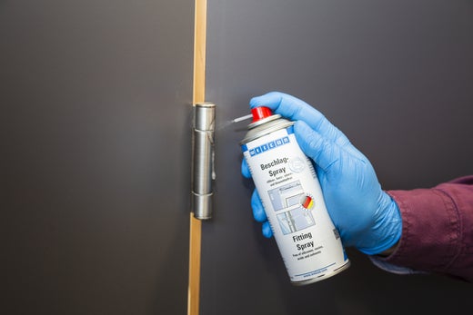 AWB_11560200_Beschlag-Spray_Bad_Toilettentür_02