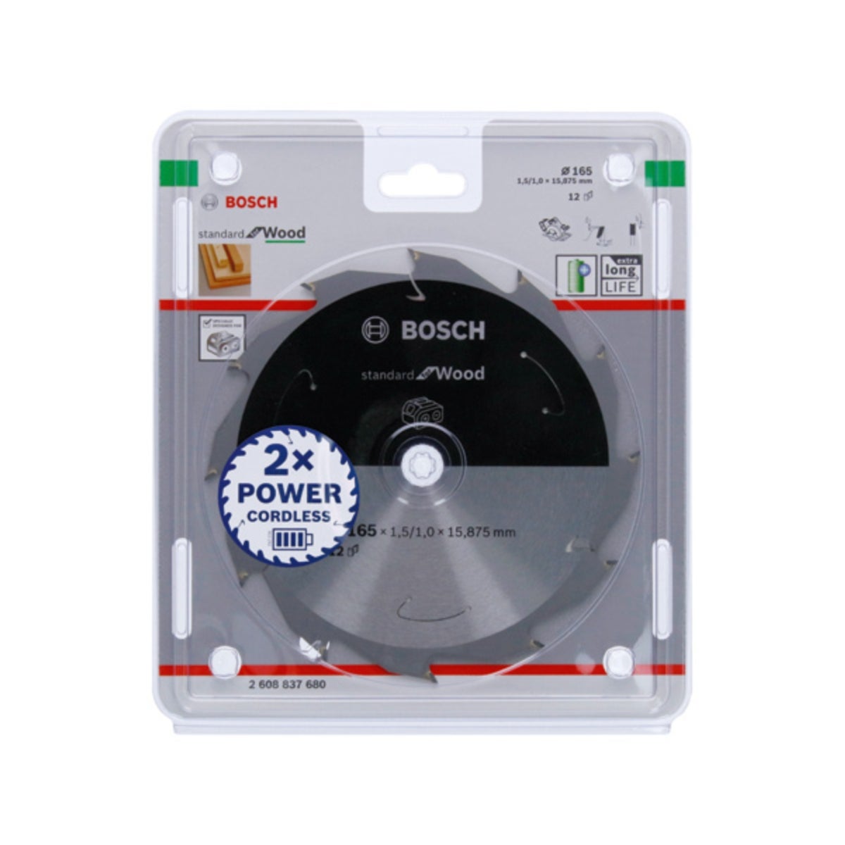 IMG-RD-301446-117