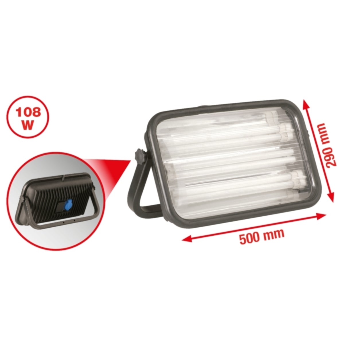 FOT_GES_ALG_150_4265_GB_SALL_AING_V1