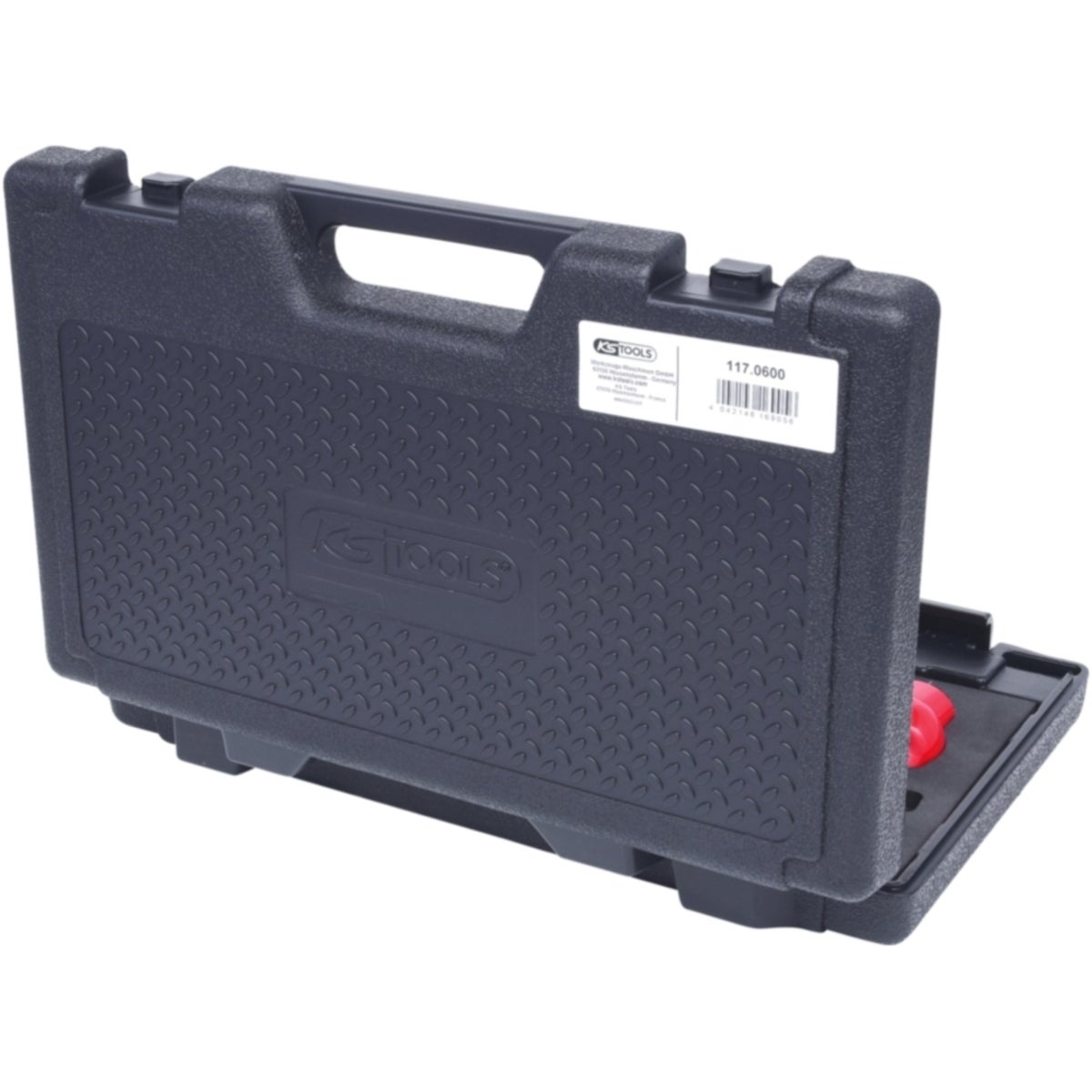 FOT_PRO_VAR_117_0600_2_SALL_AING_V1